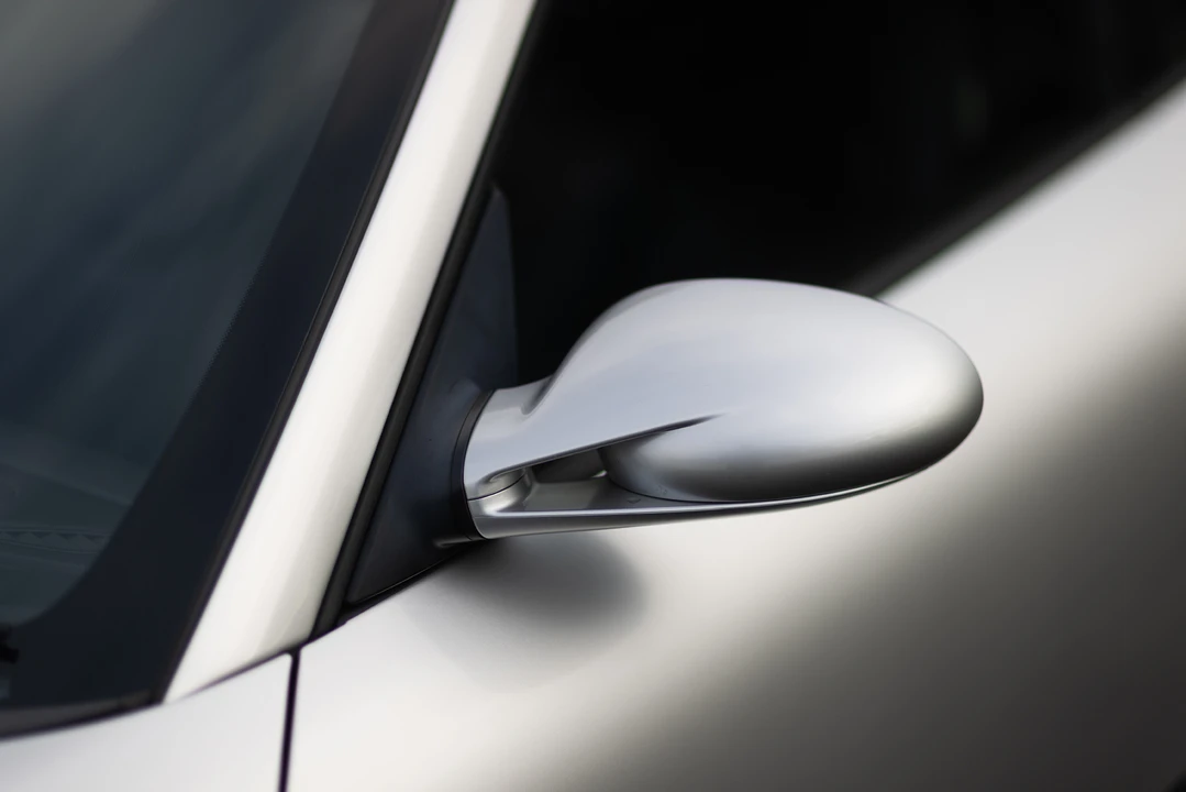 2006 Porsche 997 Carrera - Image 21 of 31