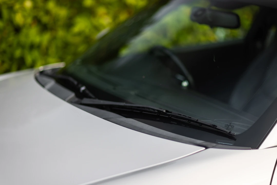 2006 Porsche 997 Carrera - Image 22 of 31