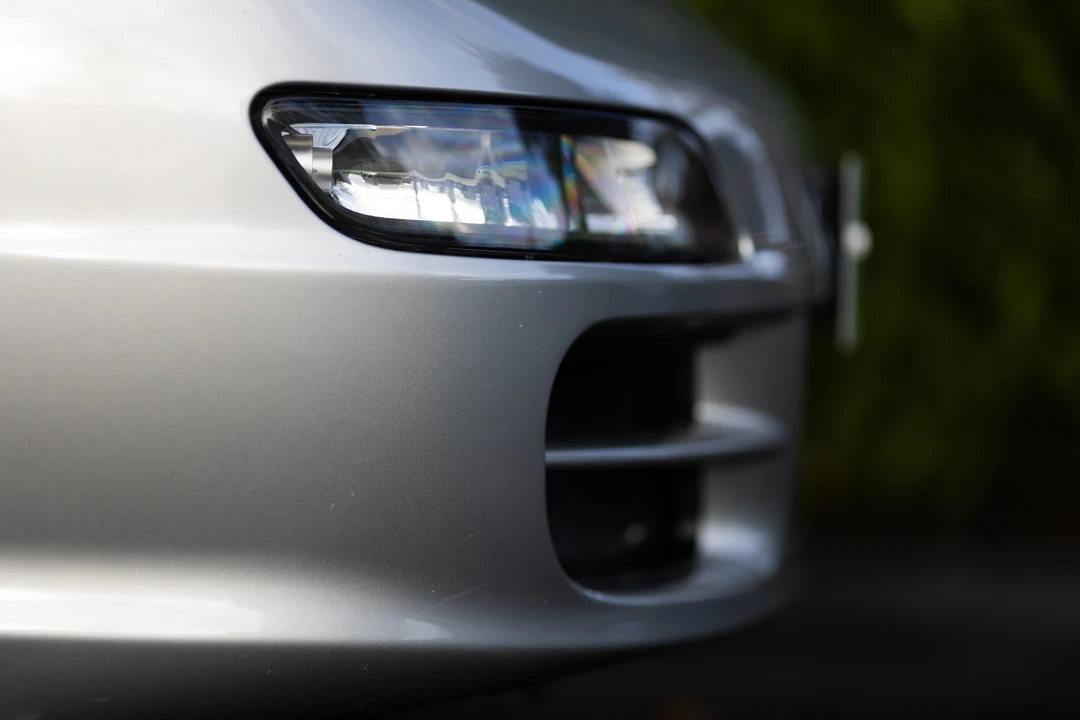 2006 Porsche 997 Carrera - Image 23 of 31