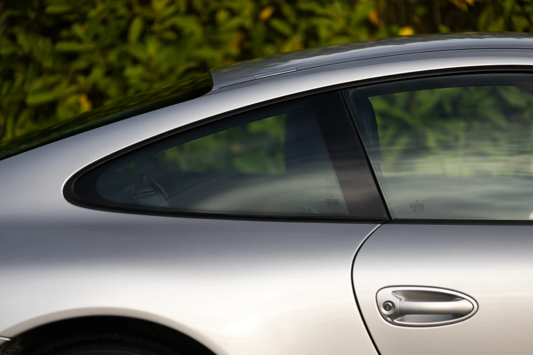 2006 Porsche 997 Carrera - Image 27 of 31