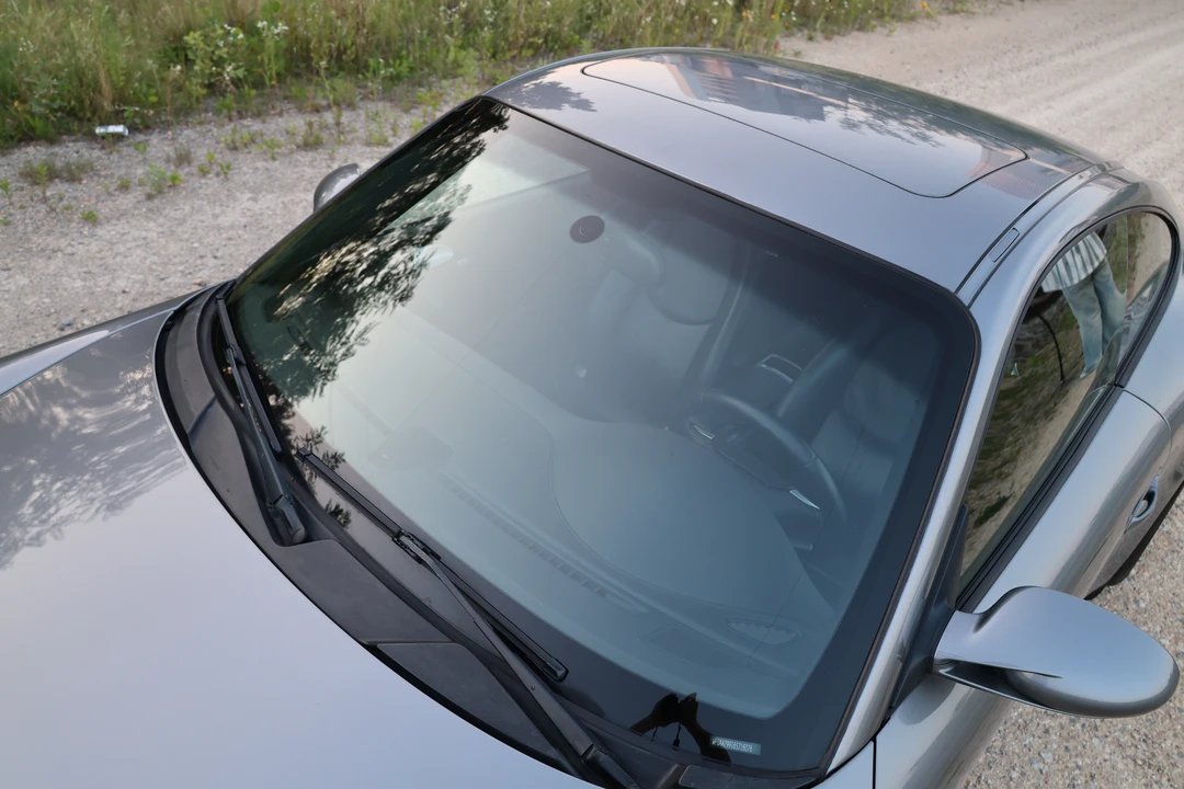 2006 Porsche 997 Carrera - Image 13 of 31