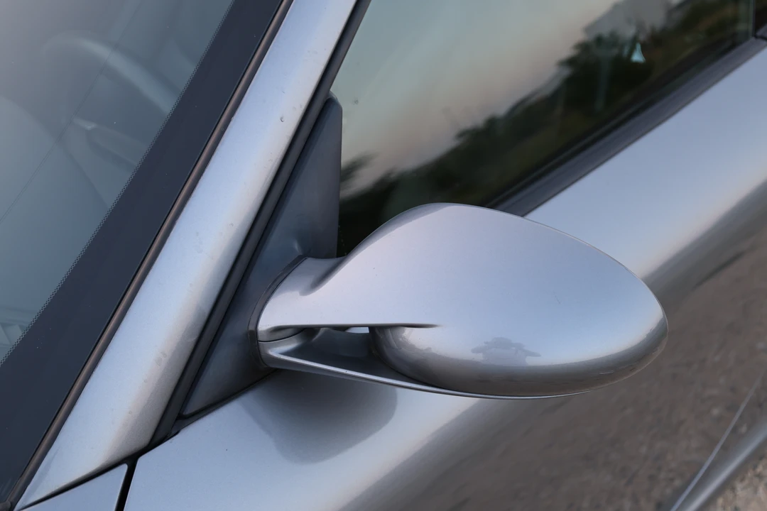 2006 Porsche 997 Carrera - Image 14 of 31