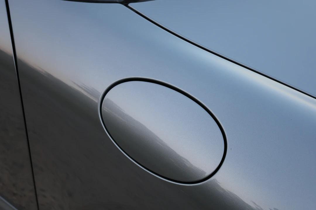 2006 Porsche 997 Carrera - Image 15 of 31