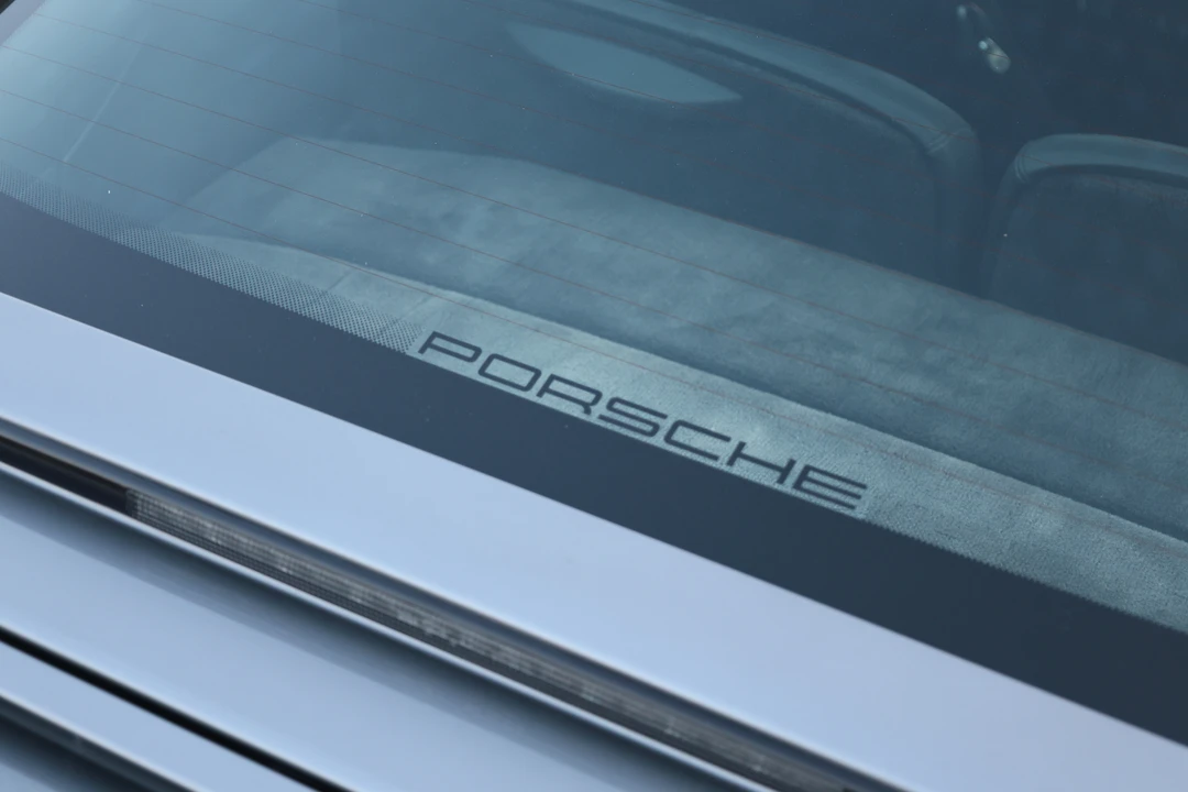 2006 Porsche 997 Carrera - Image 19 of 31
