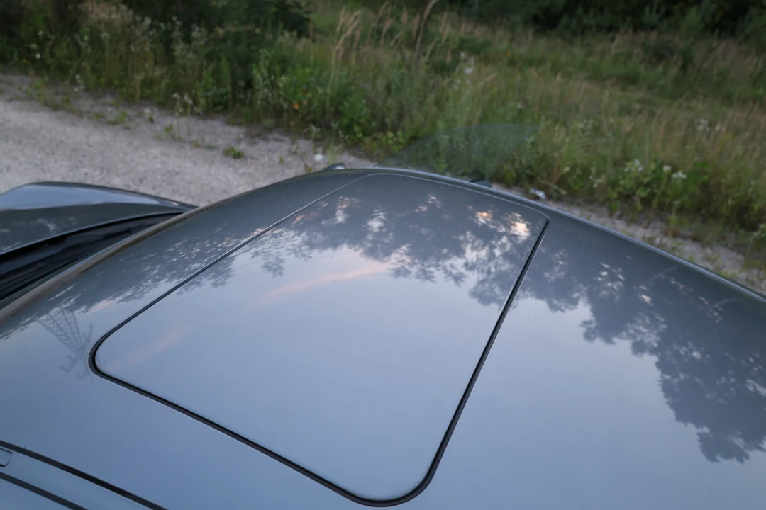 2006 Porsche 997 Carrera - Image 22 of 31