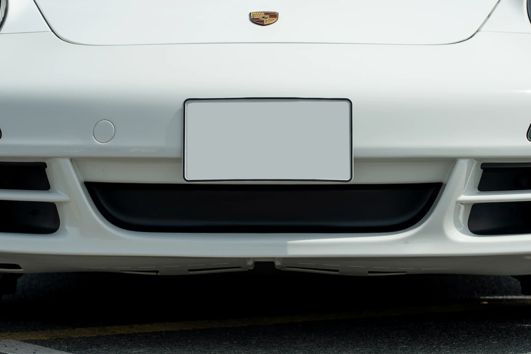 2006 Porsche 997 Carrera - Image 18 of 21