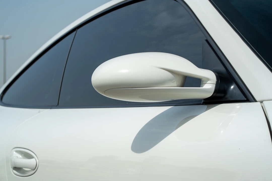 2006 Porsche 997 Carrera - Image 20 of 21