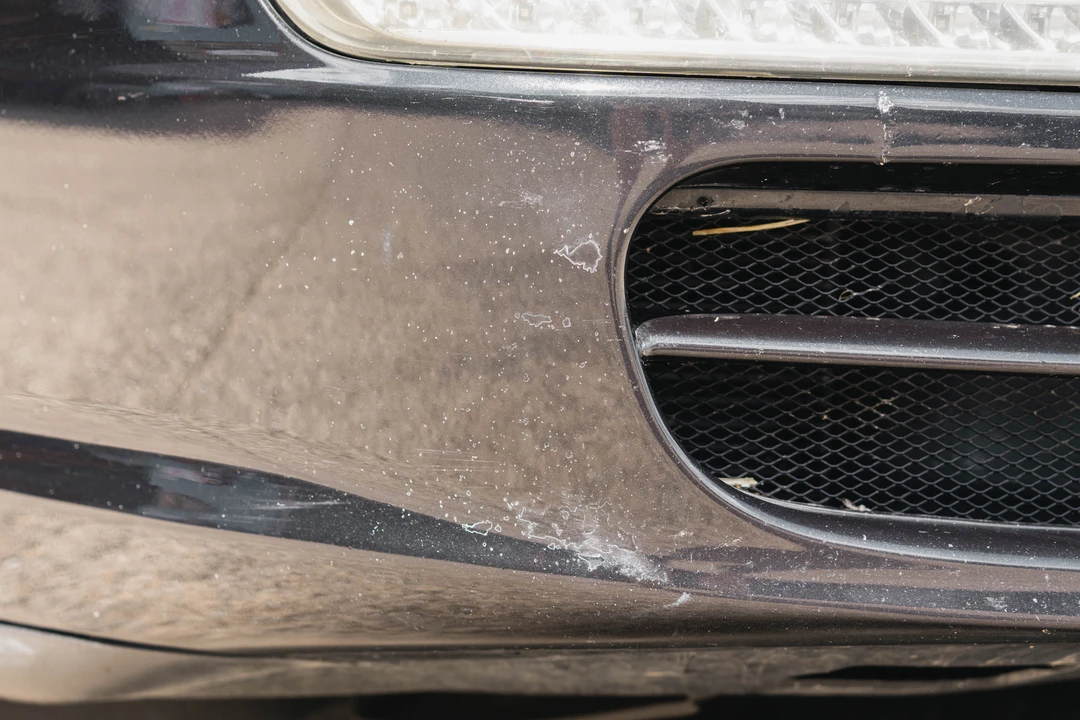 2006 Porsche 997 Carrera - Image 11 of 31