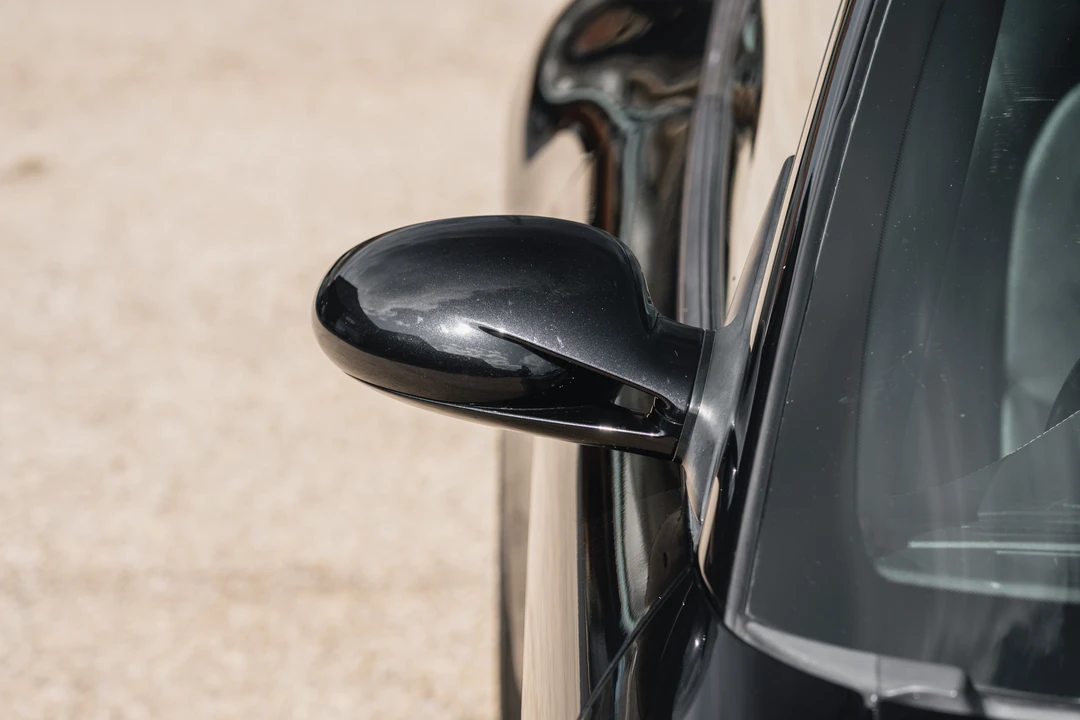 2006 Porsche 997 Carrera - Image 13 of 31