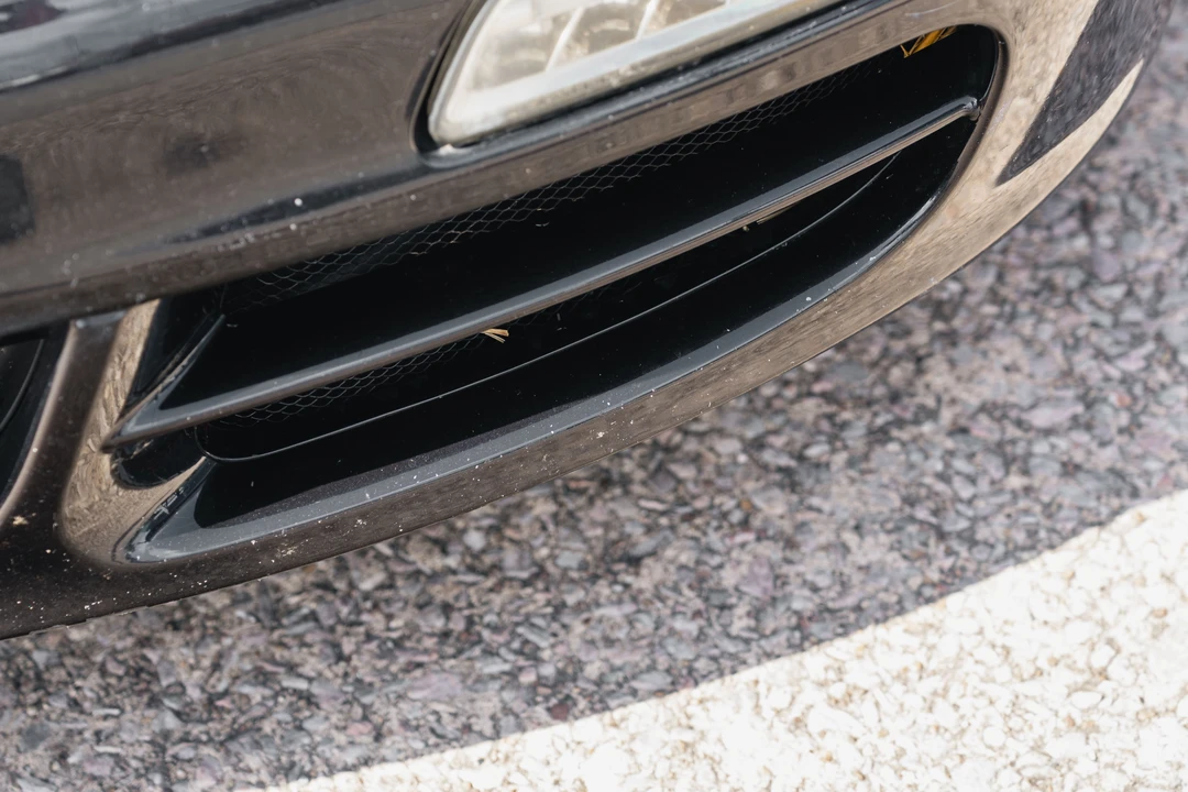 2006 Porsche 997 Carrera - Image 16 of 31