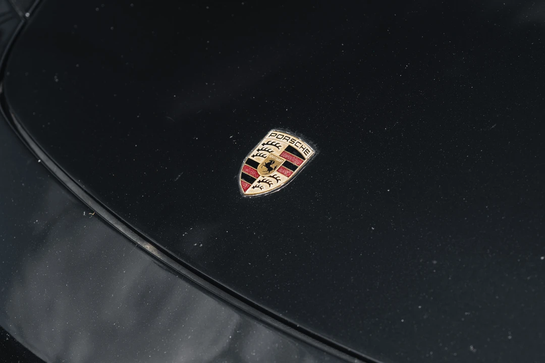 2006 Porsche 997 Carrera - Image 19 of 31