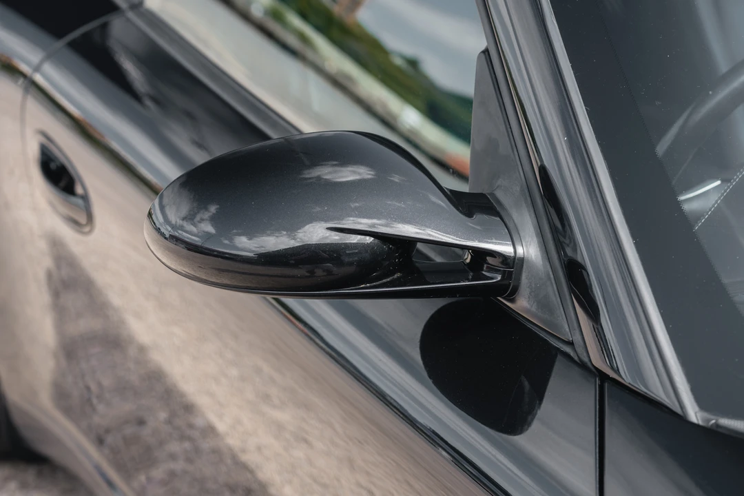 2006 Porsche 997 Carrera - Image 21 of 31