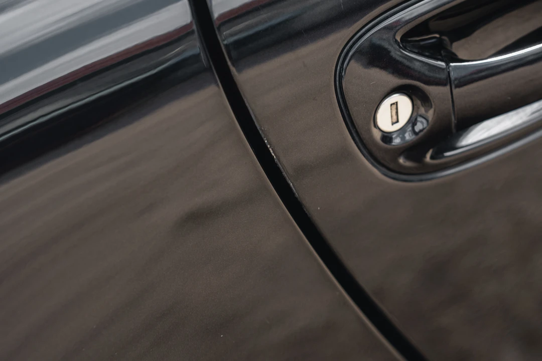 2006 Porsche 997 Carrera - Image 23 of 31
