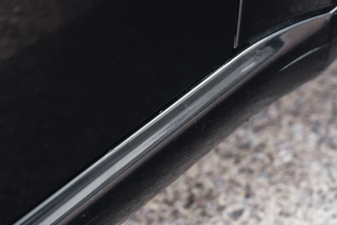 2006 Porsche 997 Carrera - Image 25 of 31