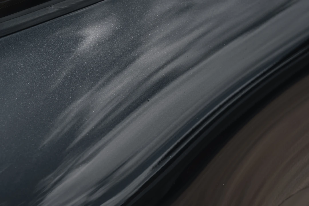 2006 Porsche 997 Carrera - Image 26 of 31