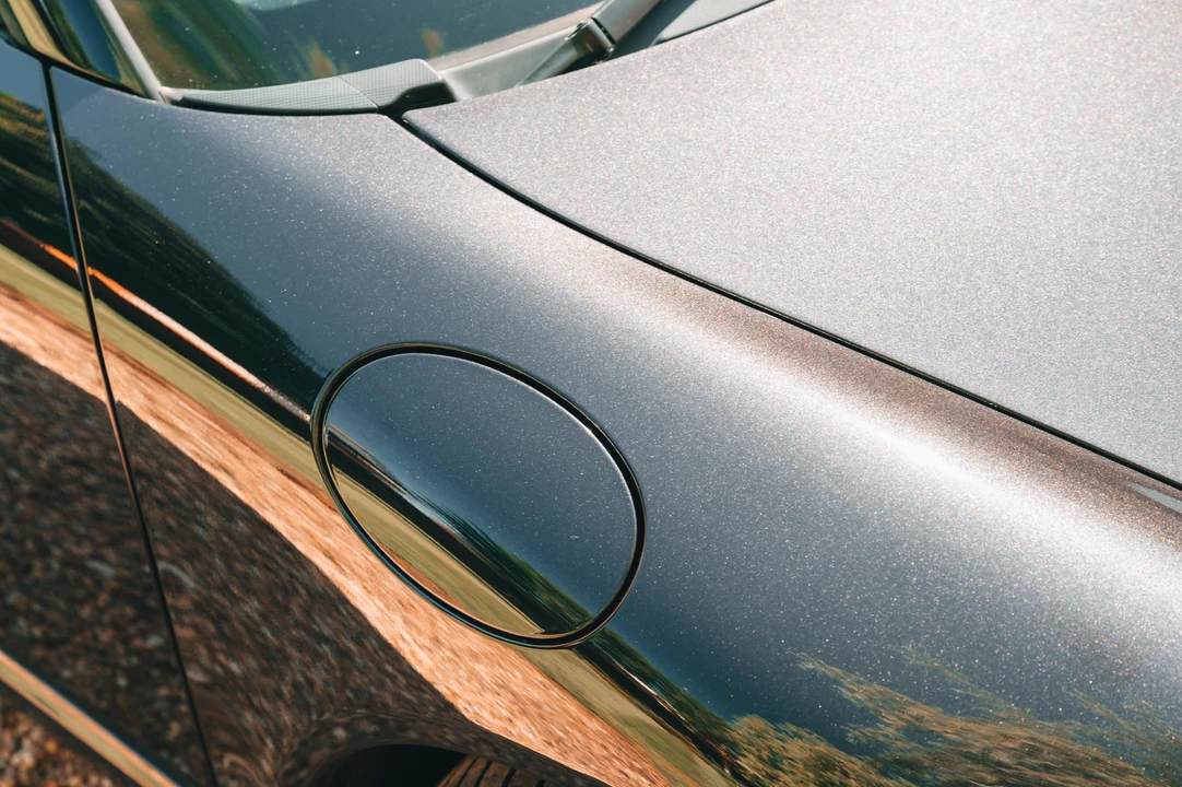 2006 Porsche 997 Carrera - Image 23 of 31