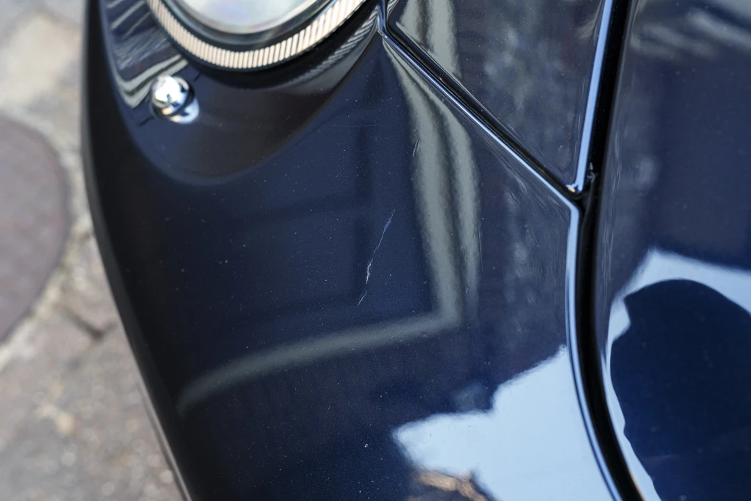 2006 Porsche 997 Carrera S - Image 13 of 31