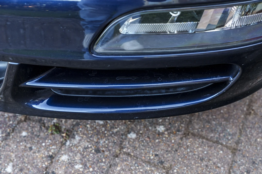2006 Porsche 997 Carrera S - Image 16 of 31