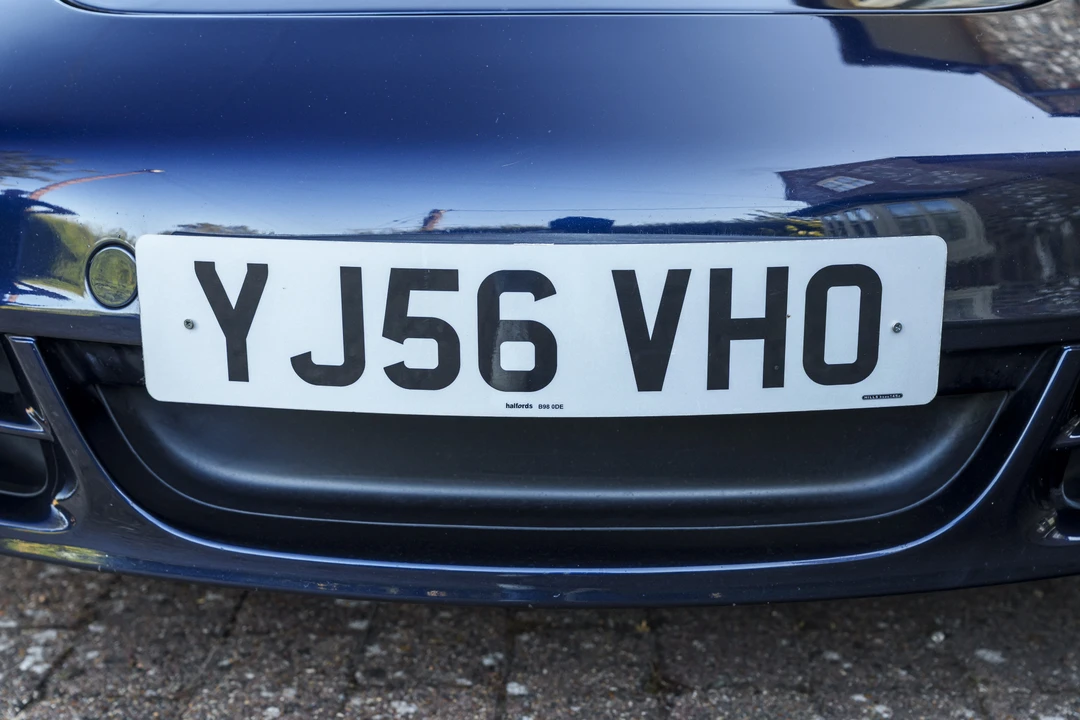 2006 Porsche 997 Carrera S - Image 19 of 31