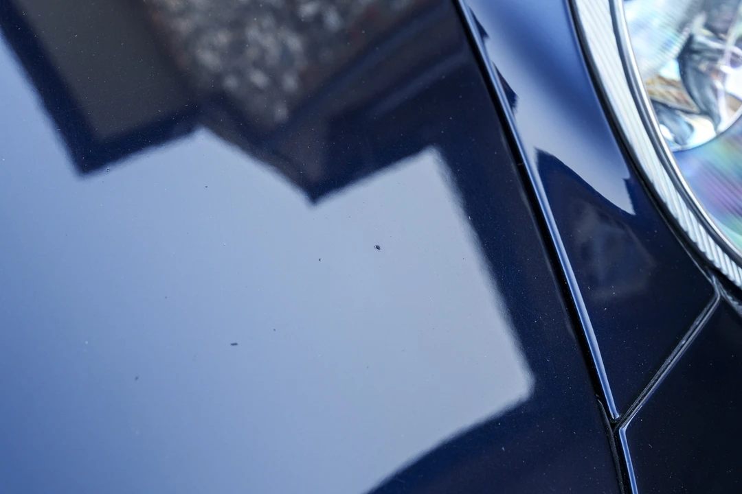 2006 Porsche 997 Carrera S - Image 23 of 31
