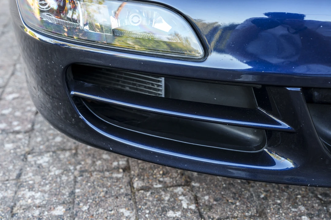 2006 Porsche 997 Carrera S - Image 26 of 31