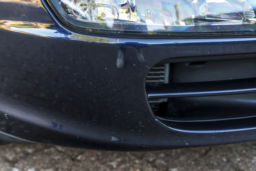 2006 Porsche 997 Carrera S - Image 27 of 31
