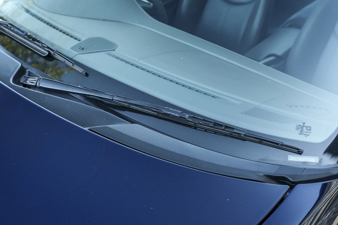 2006 Porsche 997 Carrera S - Image 30 of 31