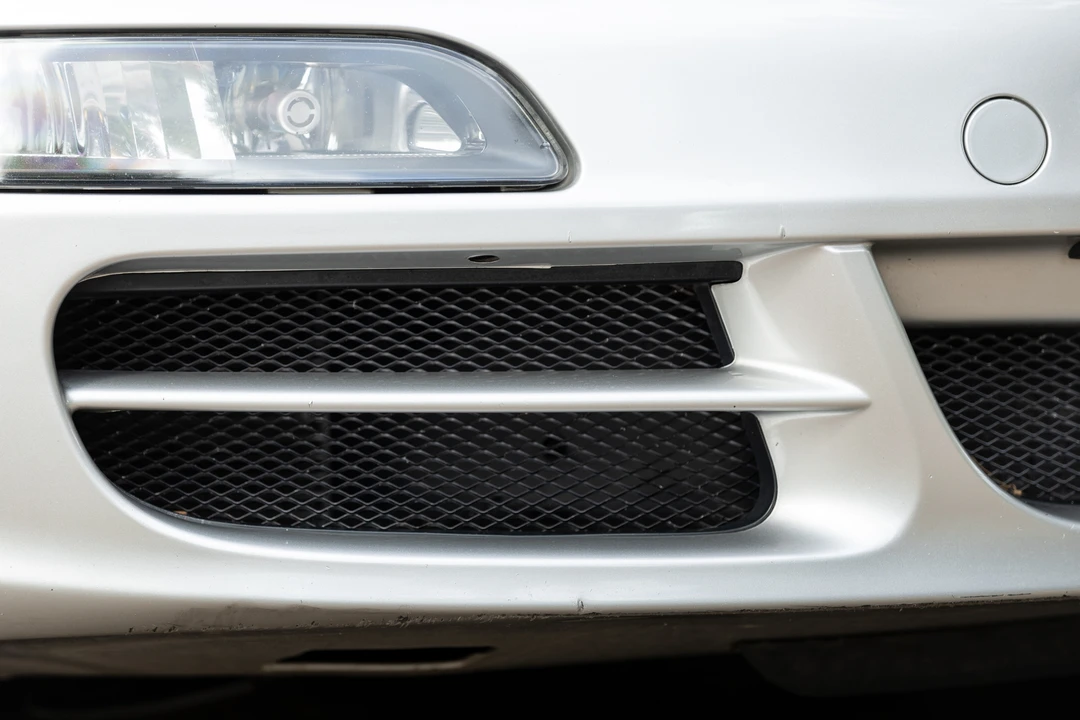2007 Porsche 997 Carrera S - Image 25 of 31