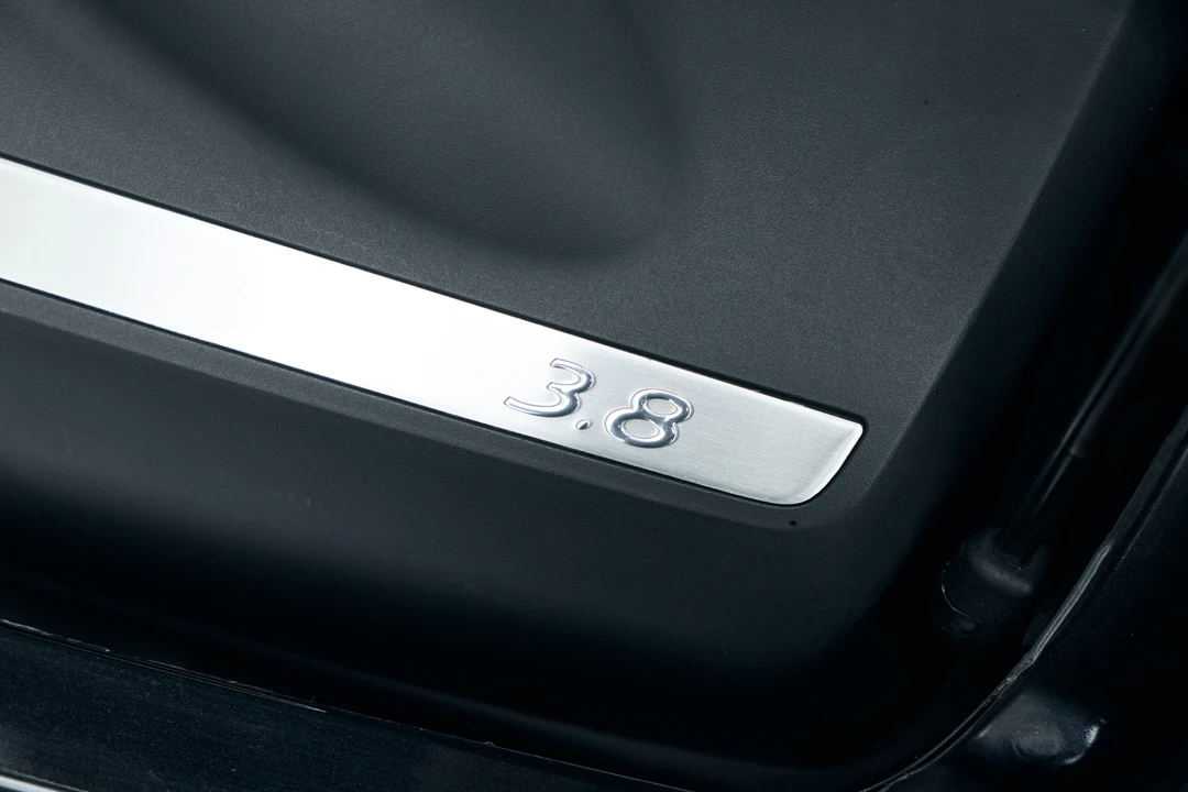 2006 Porsche 997 Carrera S - Image 12 of 31