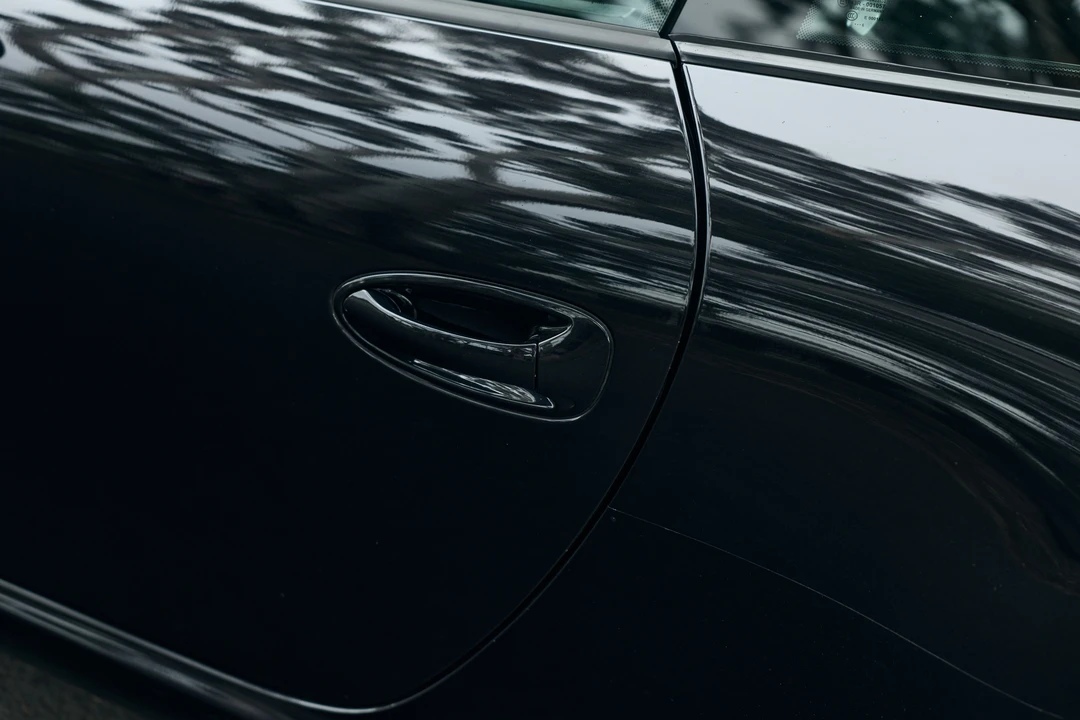 2006 Porsche 997 Carrera S - Image 13 of 31
