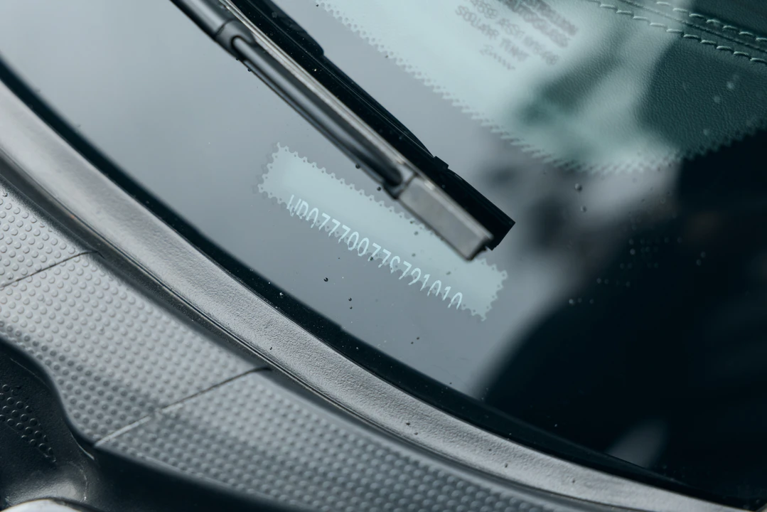 2006 Porsche 997 Carrera S - Image 14 of 31