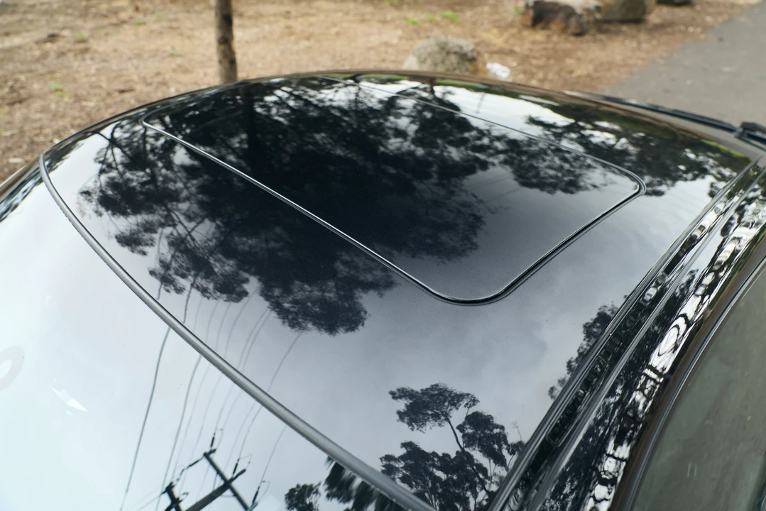 2006 Porsche 997 Carrera S - Image 15 of 31