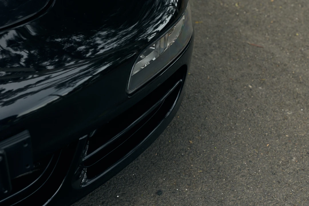 2006 Porsche 997 Carrera S - Image 23 of 31