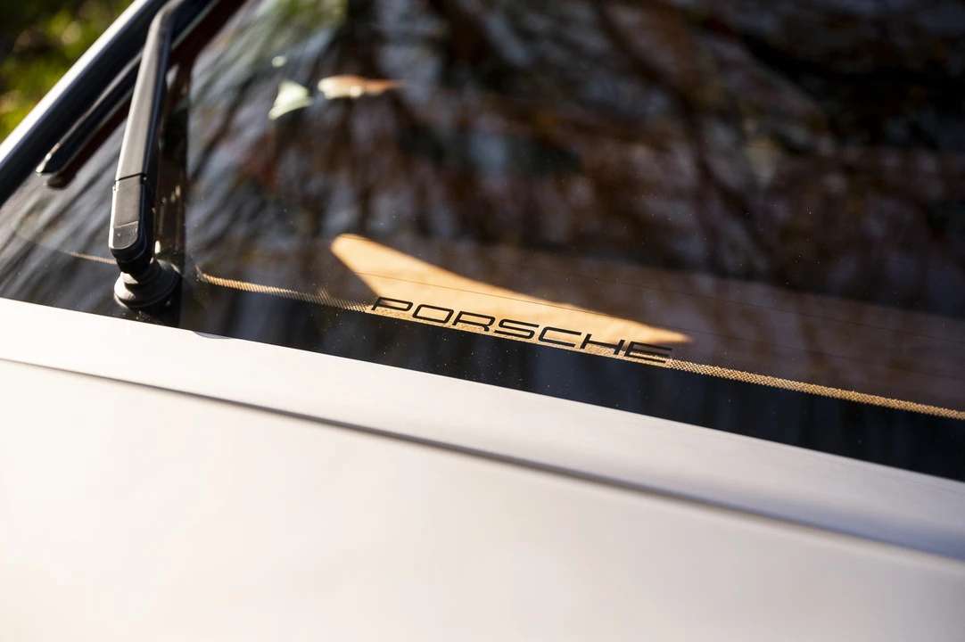 2006 Porsche 997 Carrera S - Image 30 of 30