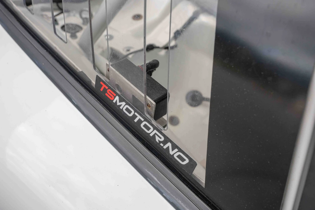 2006 Porsche 997 GT3 - Image 30 of 31