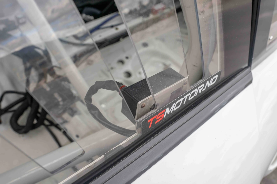 2006 Porsche 997 GT3 - Image 31 of 31