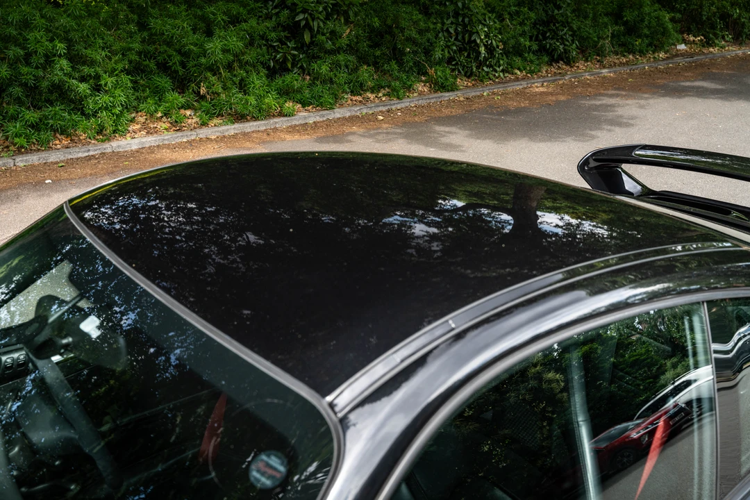 2007 Porsche 997 GT3 - Image 31 of 31
