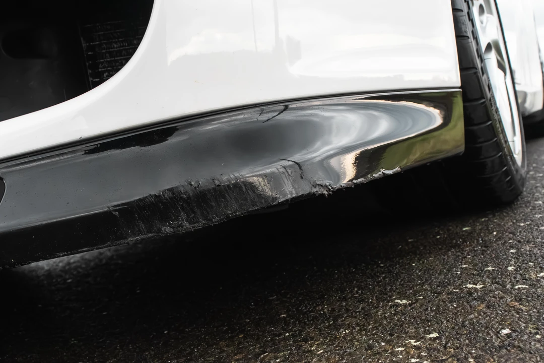 2006 Porsche 997 GT3 - Image 24 of 31