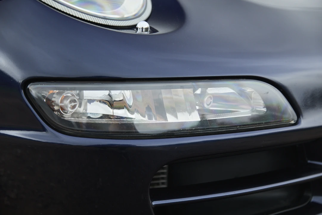 2006 Porsche 997 Targa - Image 30 of 31