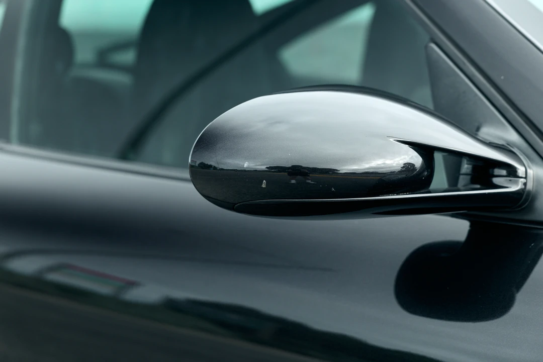 2006 Porsche 997 Turbo - Image 31 of 31