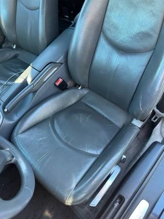 2006 Porsche 997 Carrera - Image 6 of 21