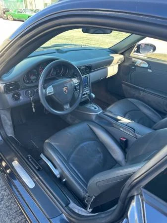 2006 Porsche 997 Carrera - Image 4 of 21