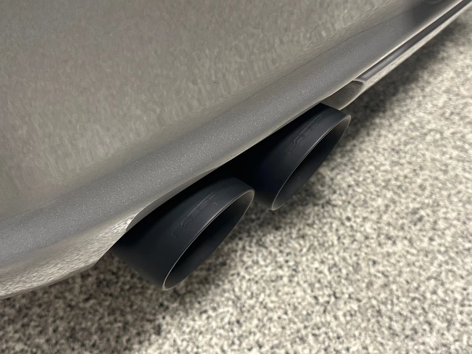 2006 Porsche 997 Carrera S - Image 7 of 28