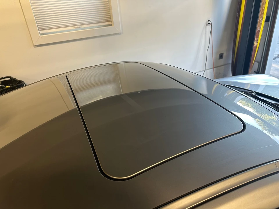 2006 Porsche 997 Carrera S - Image 27 of 28