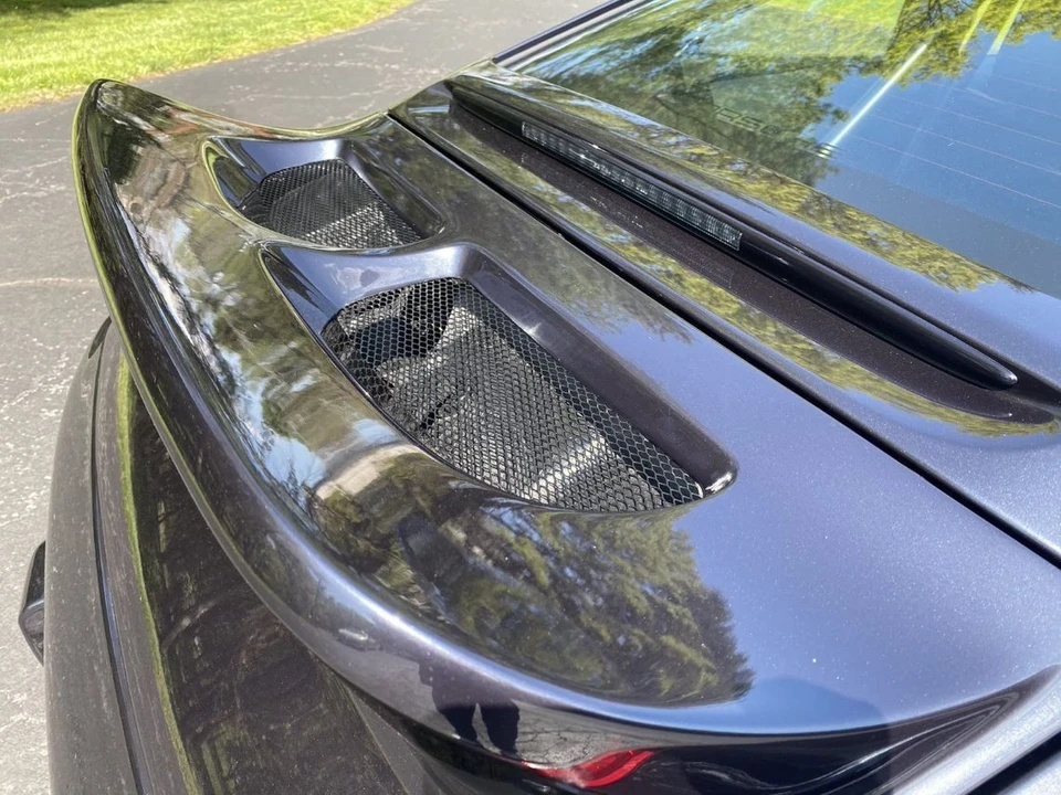 2006 Porsche 997 Carrera S - Image 13 of 31