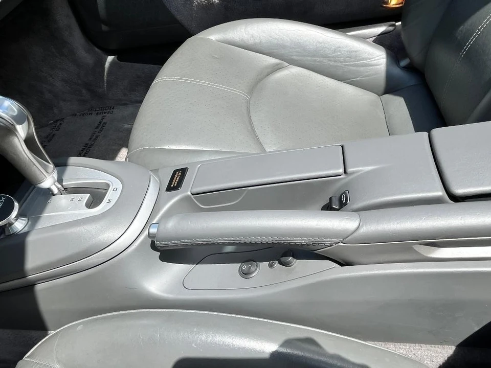 2006 Porsche 997 Carrera 4S - Image 27 of 31