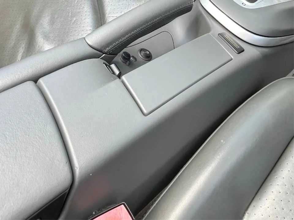 2006 Porsche 997 Carrera 4S - Image 26 of 31