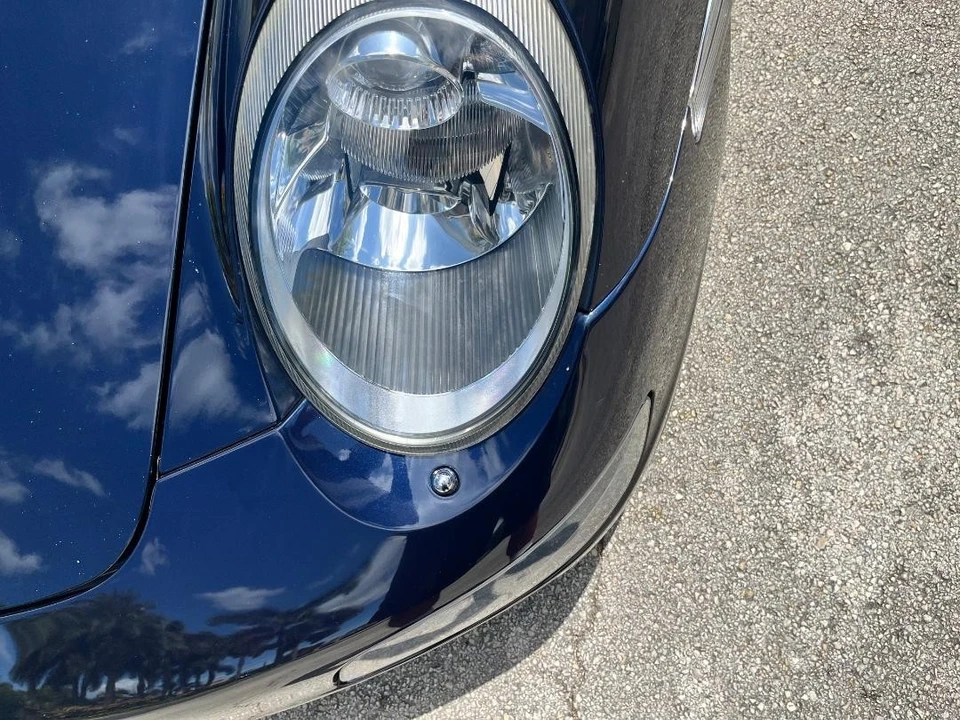 2006 Porsche 997 Carrera 4S - Image 9 of 31