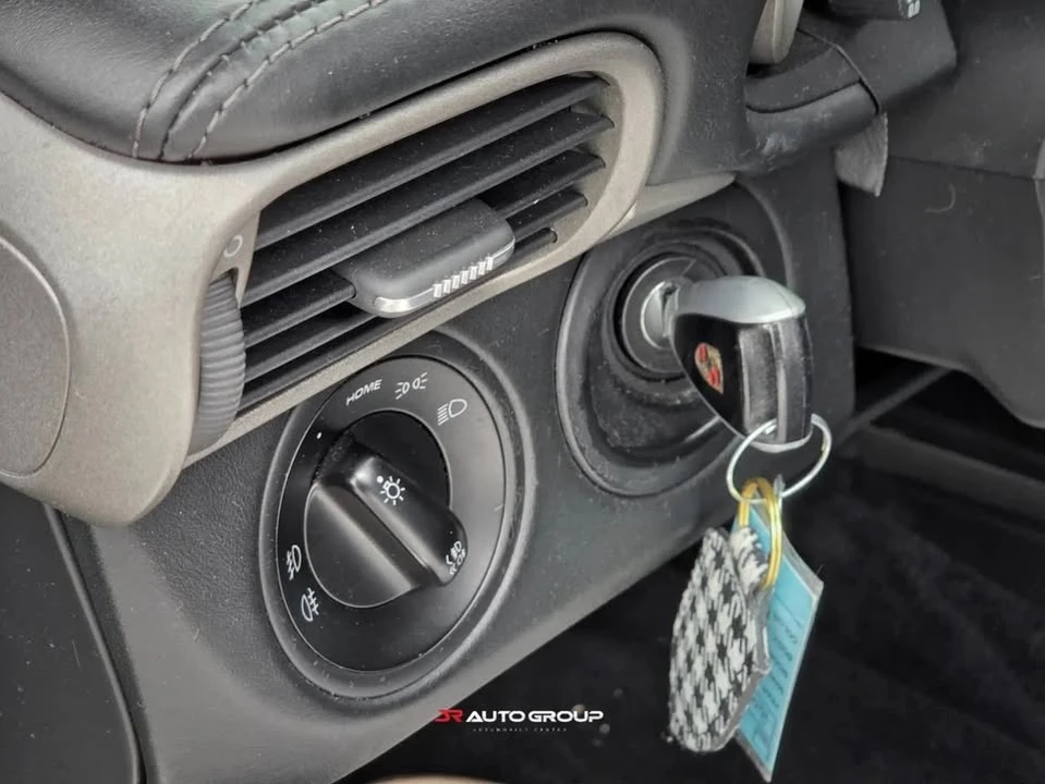 2006 Porsche 997 Carrera - Image 14 of 15