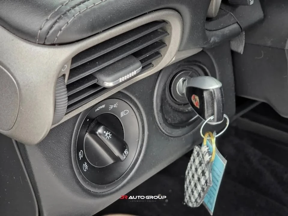 2006 Porsche 997 Carrera - Image 15 of 15